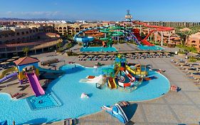Sea Gardens Resort Sharm
